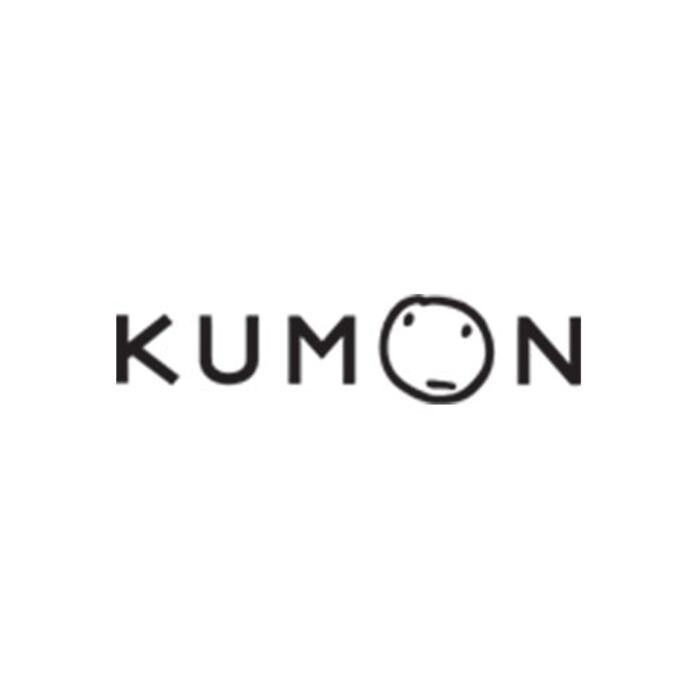 Images Kumon Maths & English Yeovil
