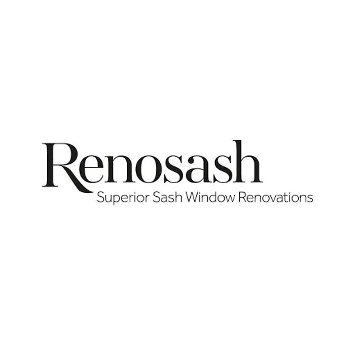 Renosash Logo