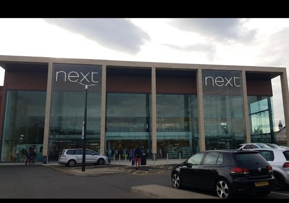 Images Next
