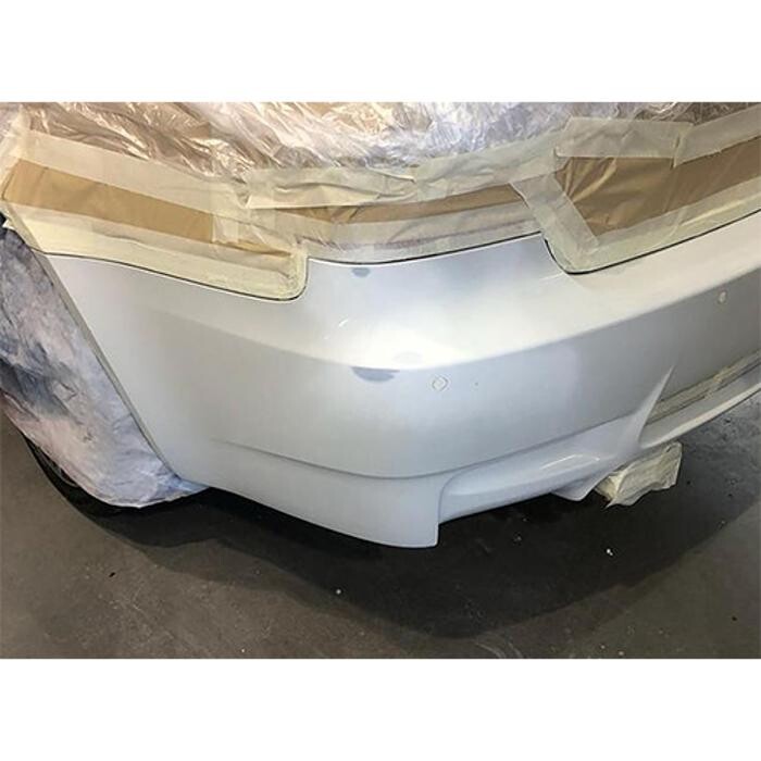 Images Chips Away - Sheffield