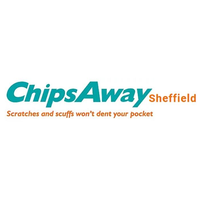 Images Chips Away - Sheffield