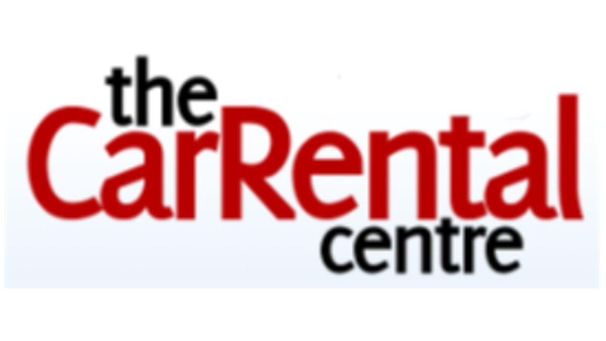 Images The Car Rental Centre