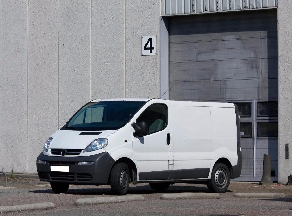 Images Gornal Self Storage