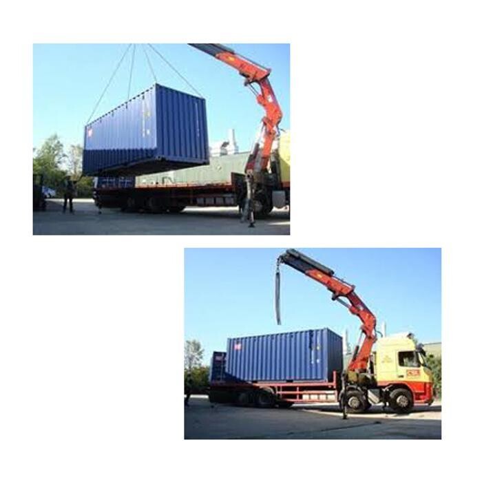 Images Gornal Self Storage