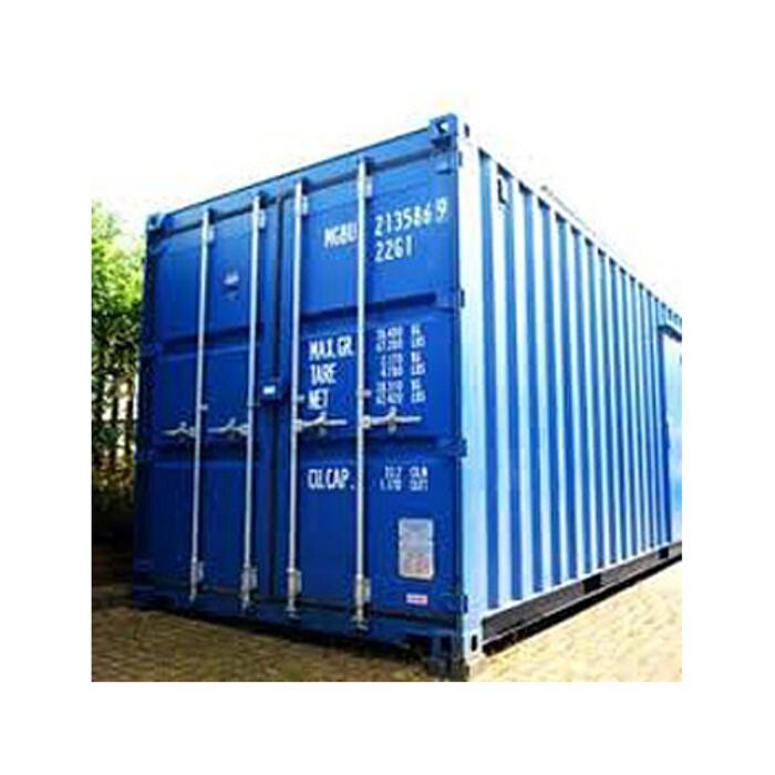 Images Gornal Self Storage