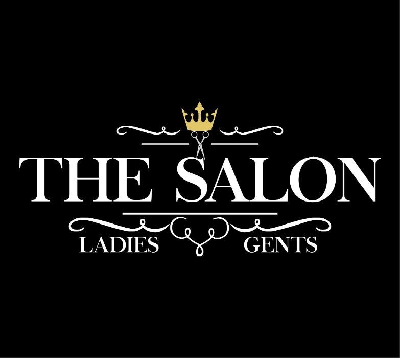 Images The Salon