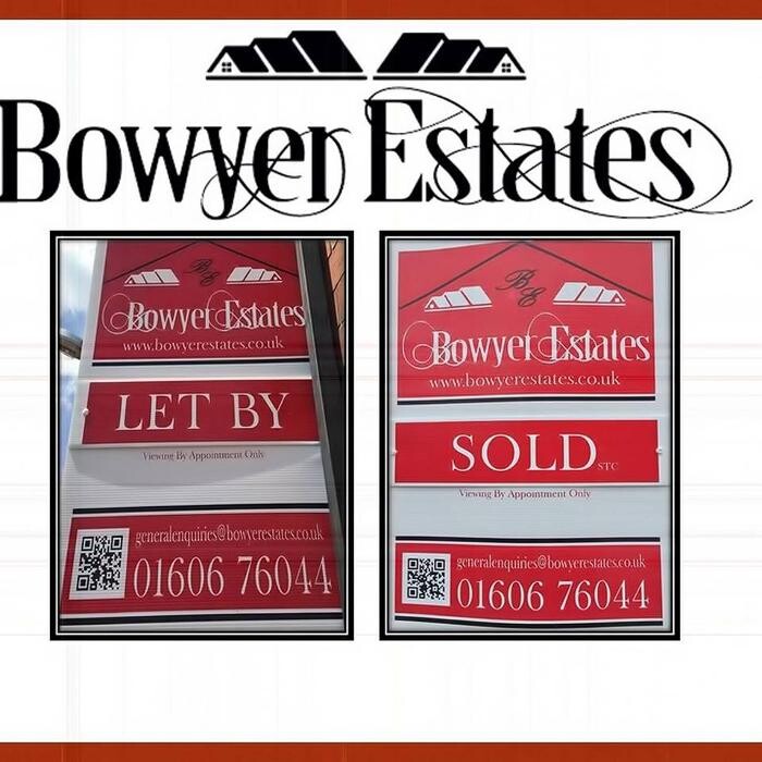 Images Bowyer Estates Ltd
