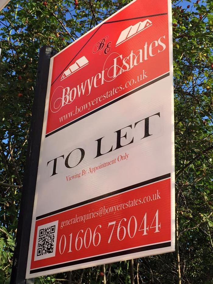Images Bowyer Estates Ltd