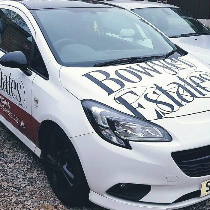Images Bowyer Estates Ltd