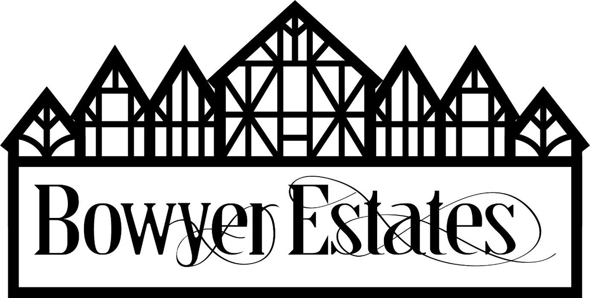 Bowyer Estates Ltd Logo