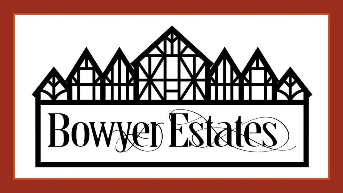 Images Bowyer Estates Ltd