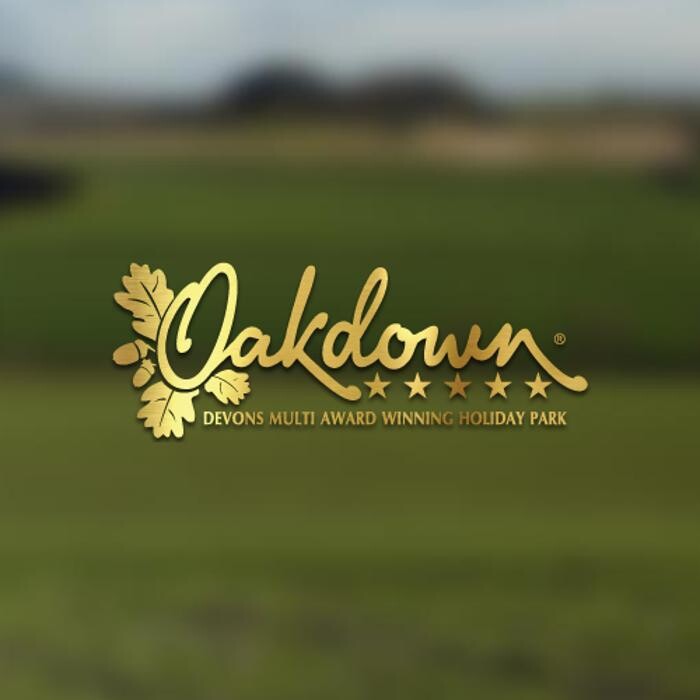 Images Oakdown Touring and Holiday Caravan Park