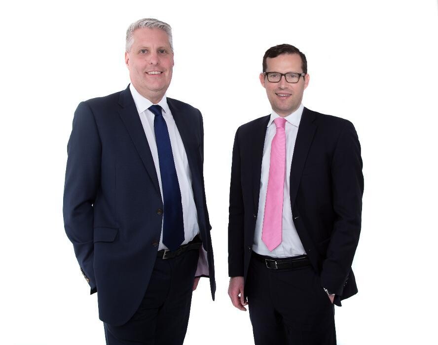 Images Bradford & Howley