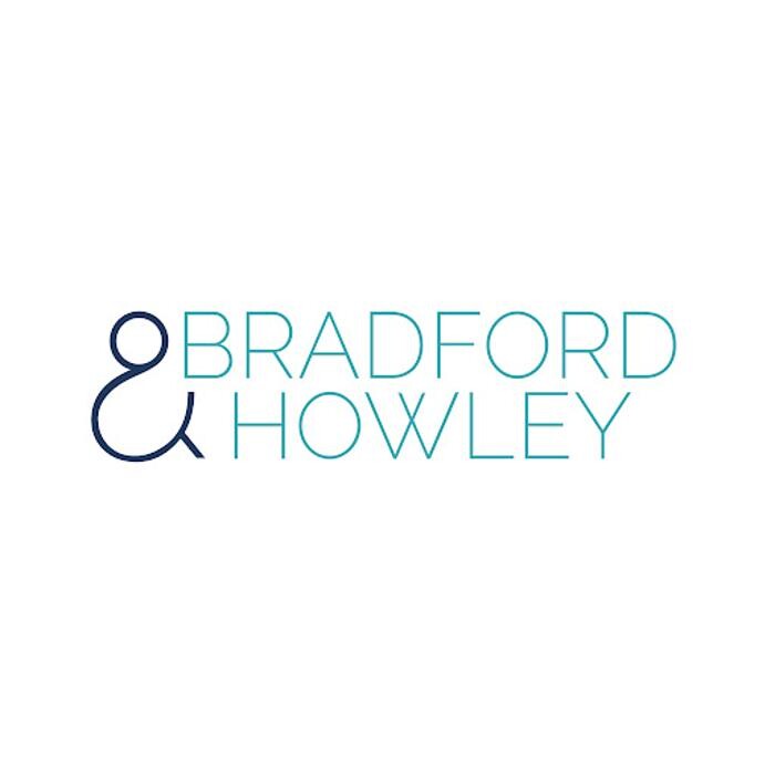 Bradford & Howley Logo