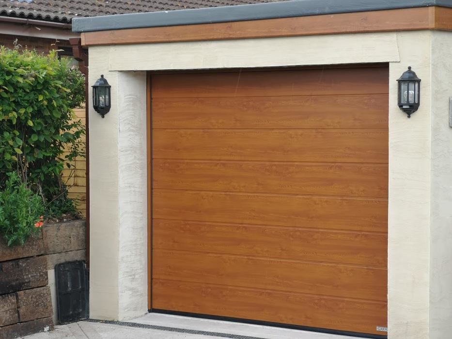 Images First Light Home Improvements