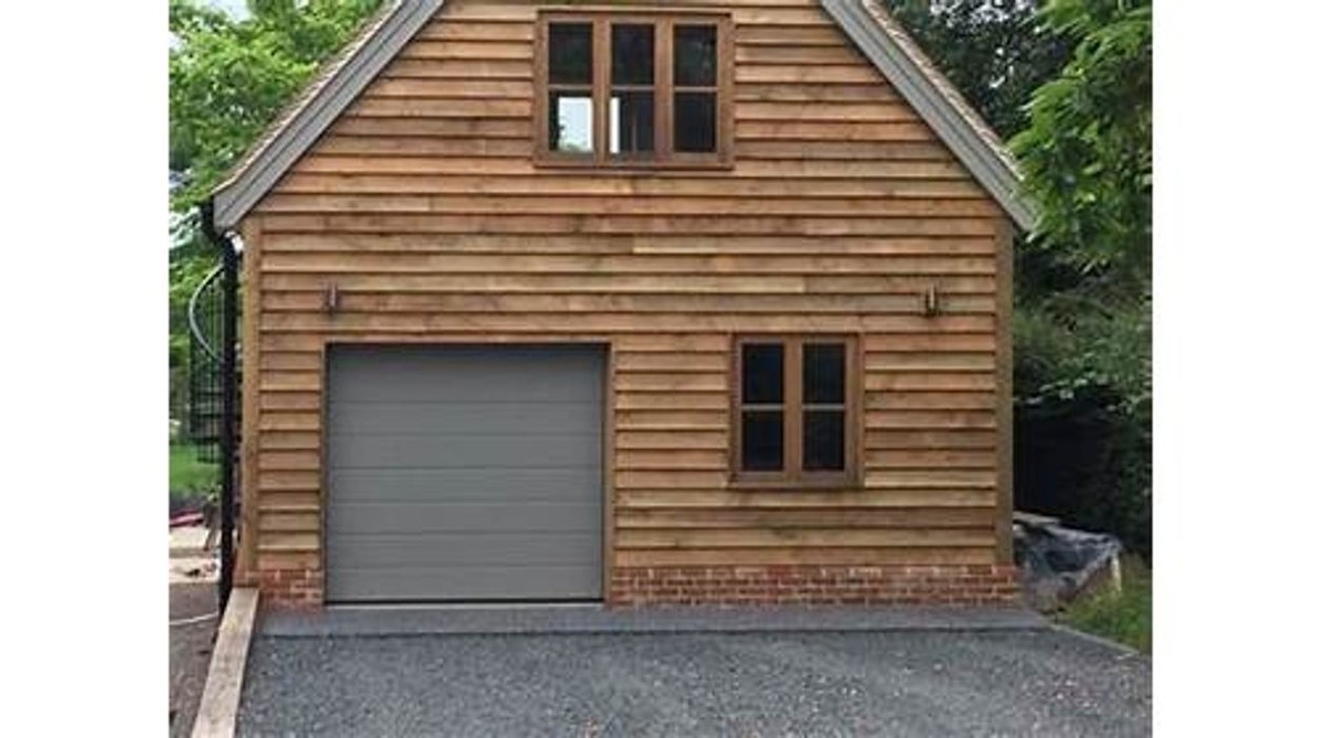 Images First Light Home Improvements