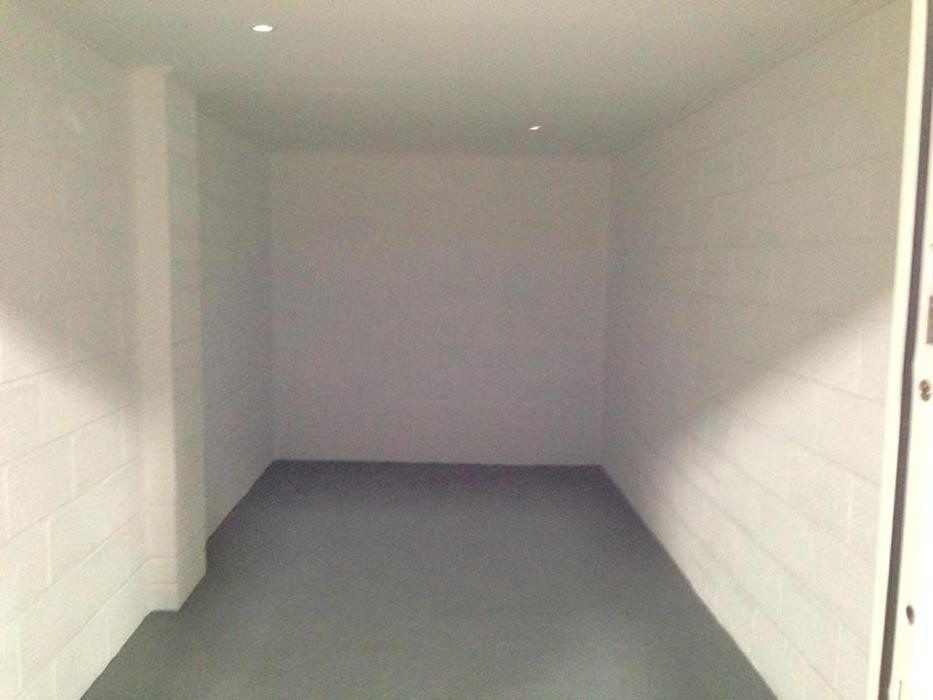 Images MRK Self Storage