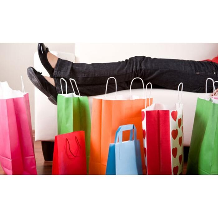 Images Oxford Bible Church