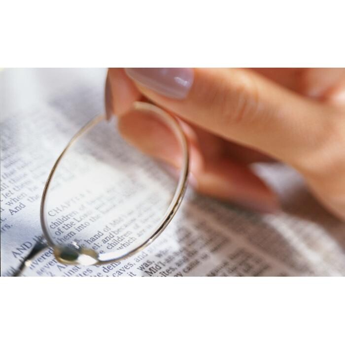 Images Oxford Bible Church