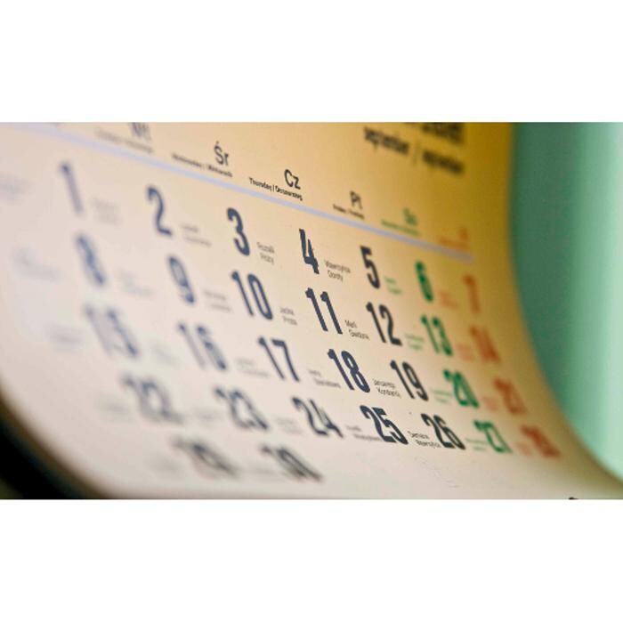 Images Oxford Bible Church