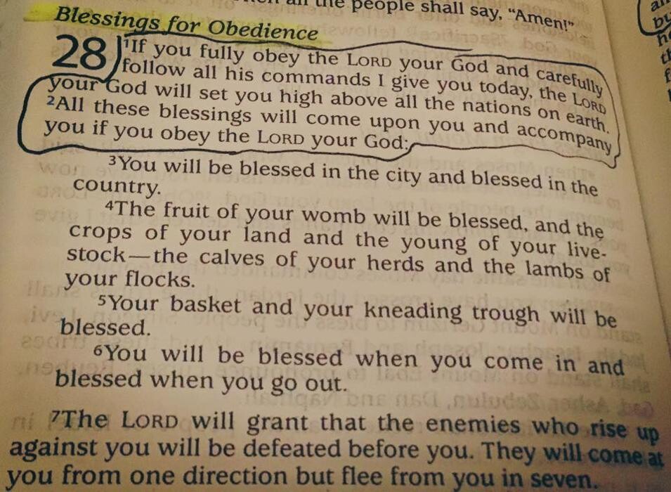 Images Oxford Bible Church