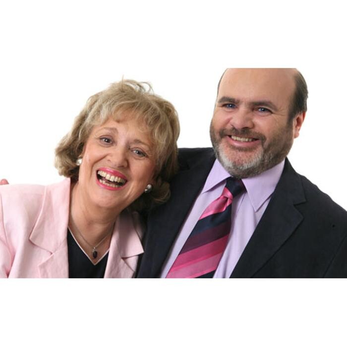 Images Oxford Bible Church