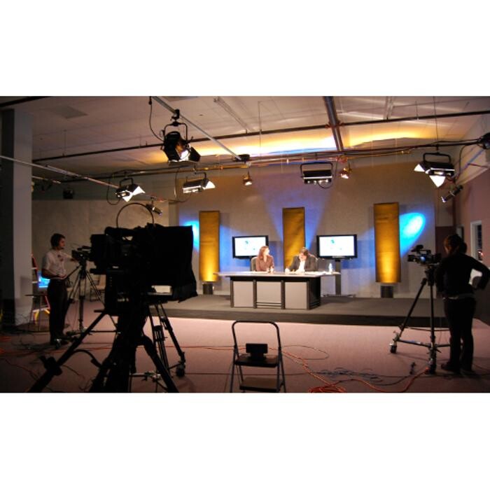 Images Oxford Bible Church