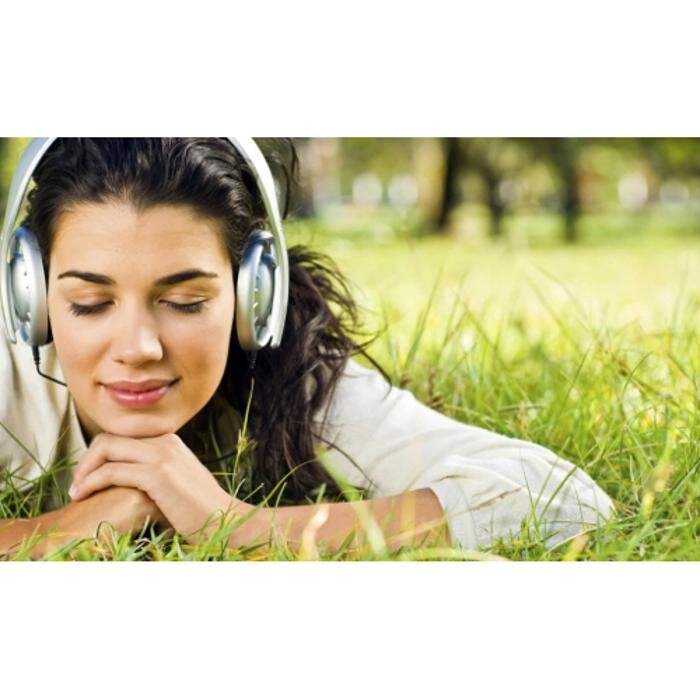 Images Oxford Bible Church