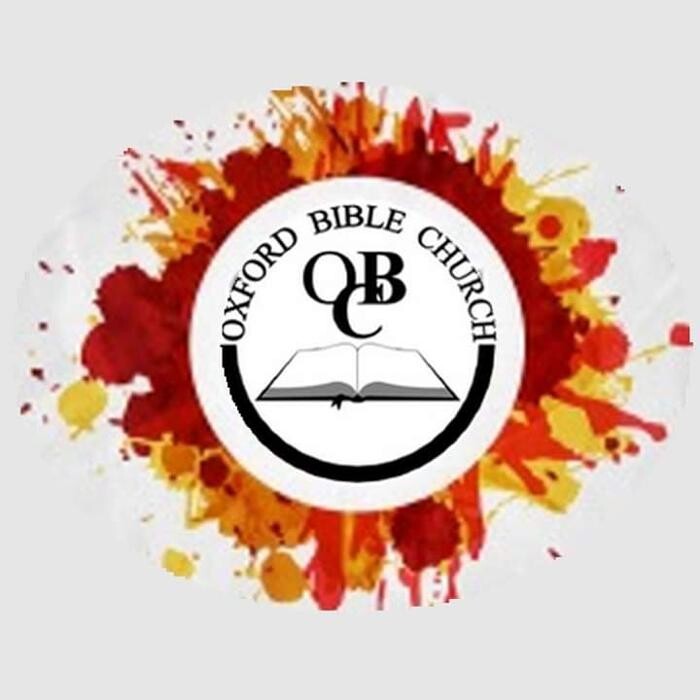 Images Oxford Bible Church