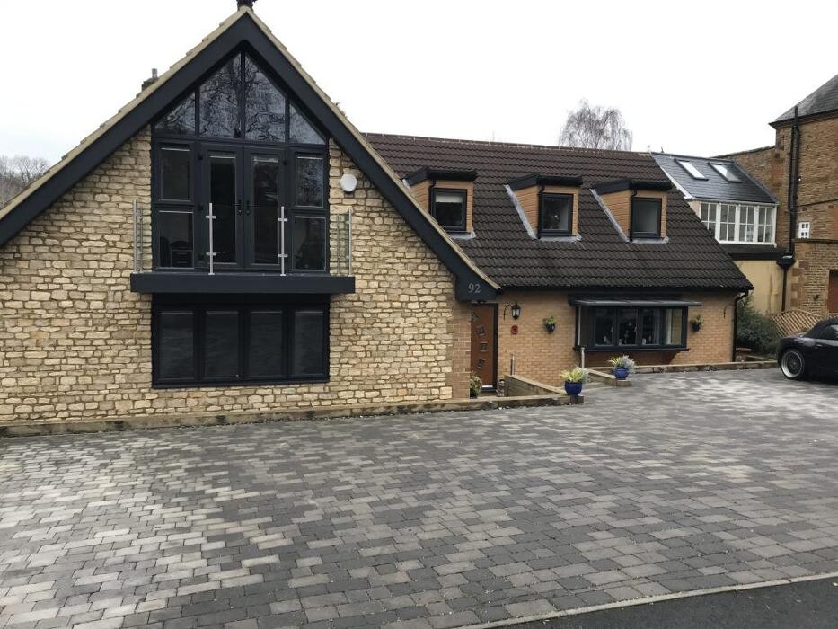 Images Castle Conservatories Ltd