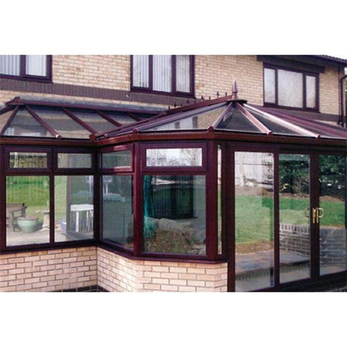 Images Castle Conservatories Ltd
