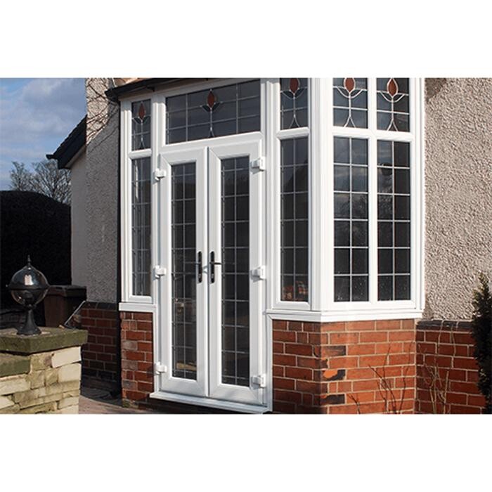 Images Castle Conservatories Ltd