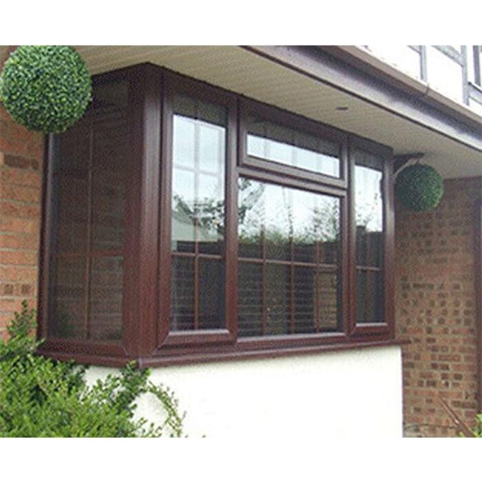 Images Castle Conservatories Ltd