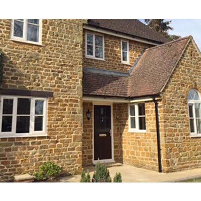 Images Castle Conservatories Ltd
