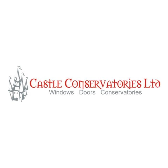 Images Castle Conservatories Ltd