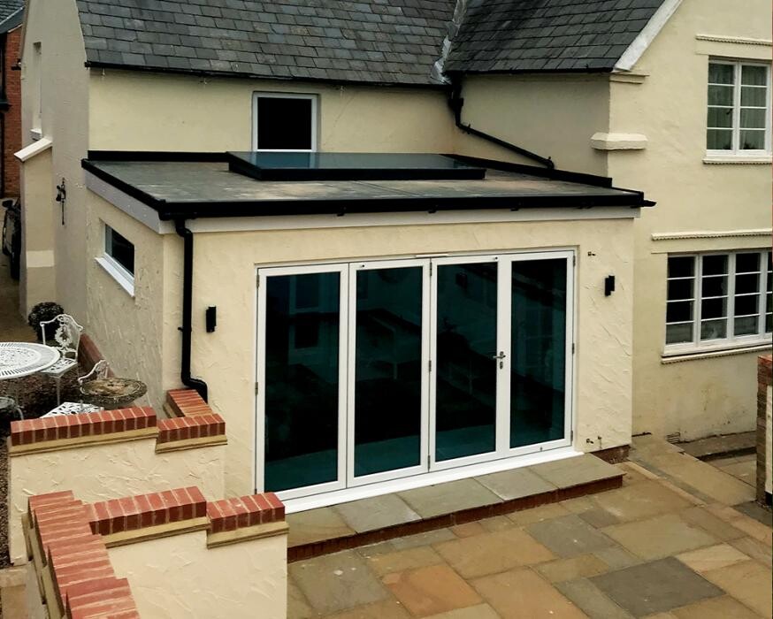 Images Castle Conservatories Ltd