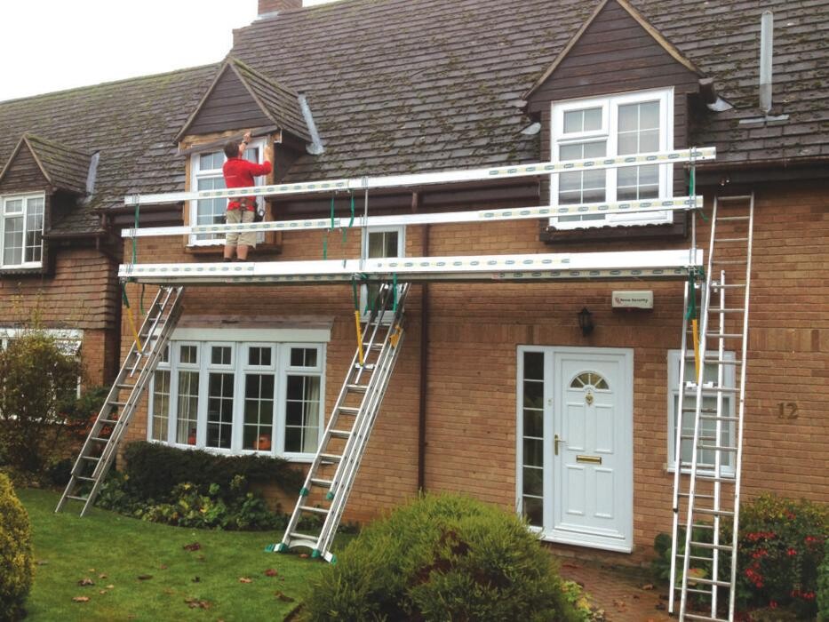 Images Castle Conservatories Ltd