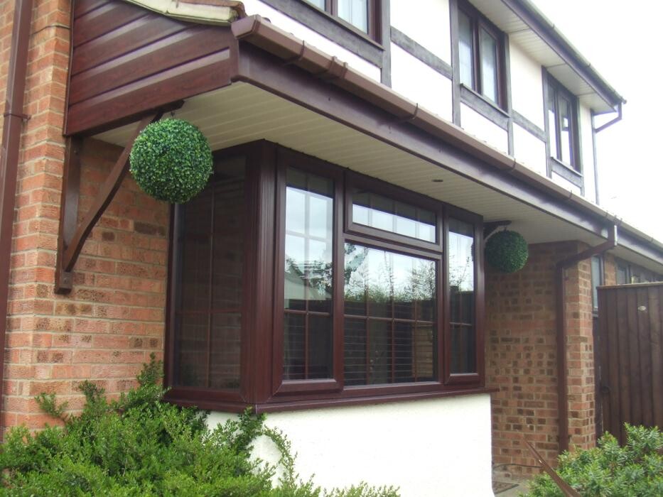 Images Castle Conservatories Ltd