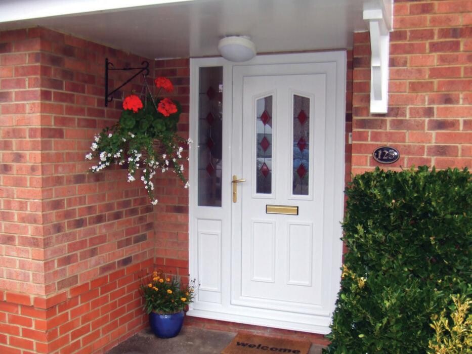 Images Castle Conservatories Ltd