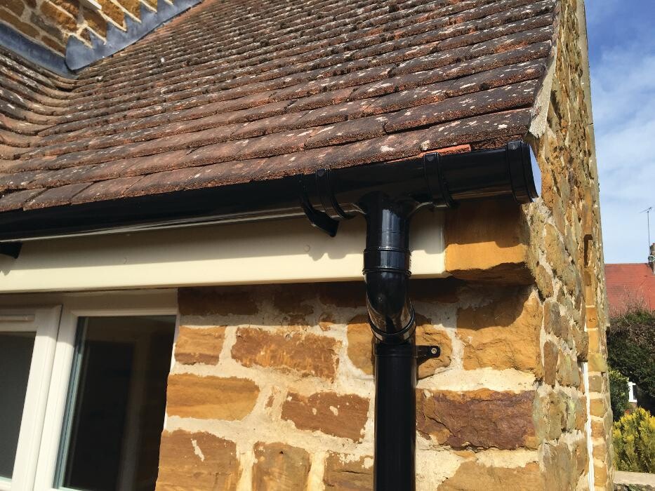 Images Castle Conservatories Ltd