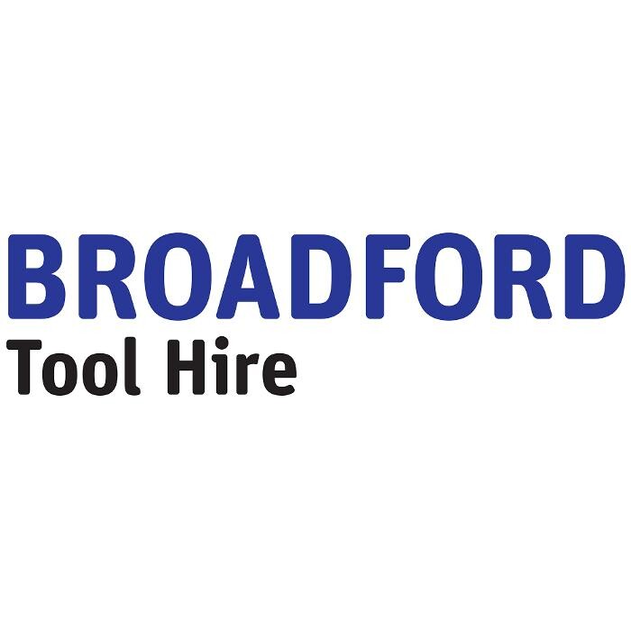 Images Broadford Tool Hire Ltd