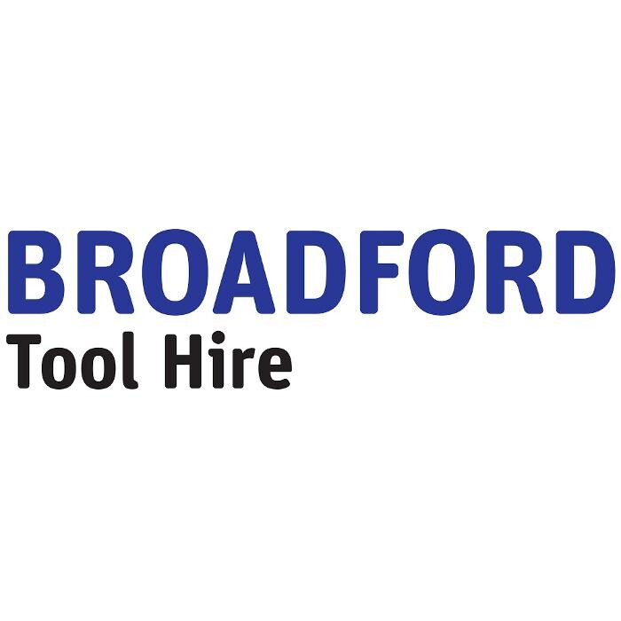 Images Broadford Tool Hire