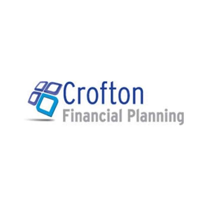 Images Crofton Financial Planning Ltd