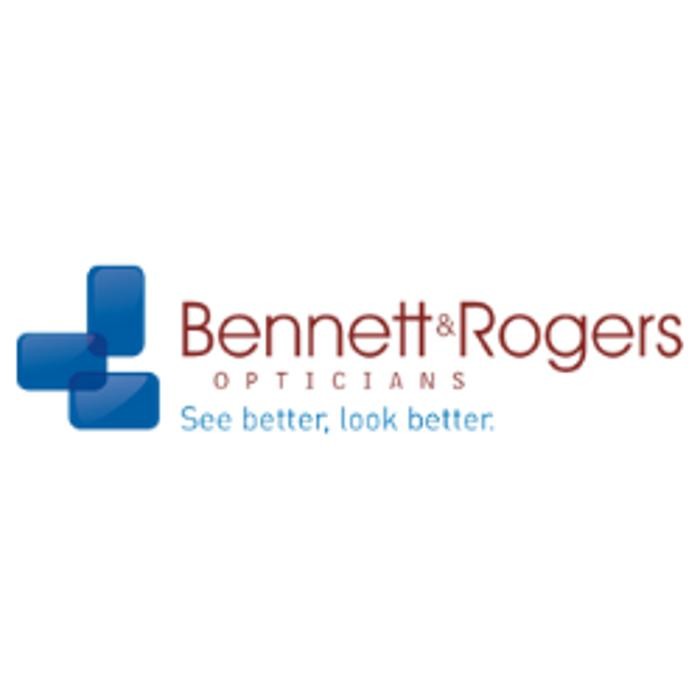 Bennett & Rogers Logo