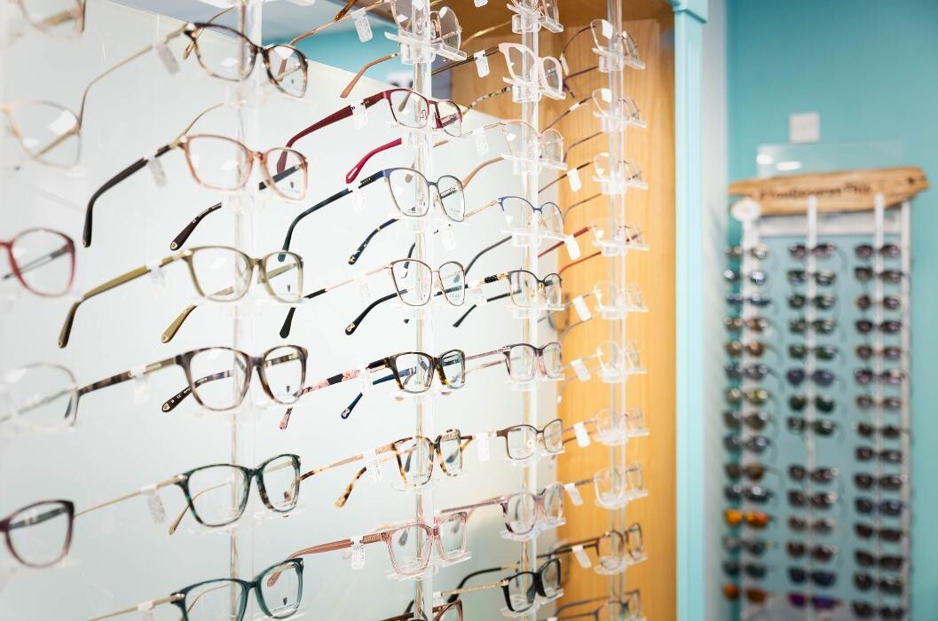 Images Bennett & Rogers