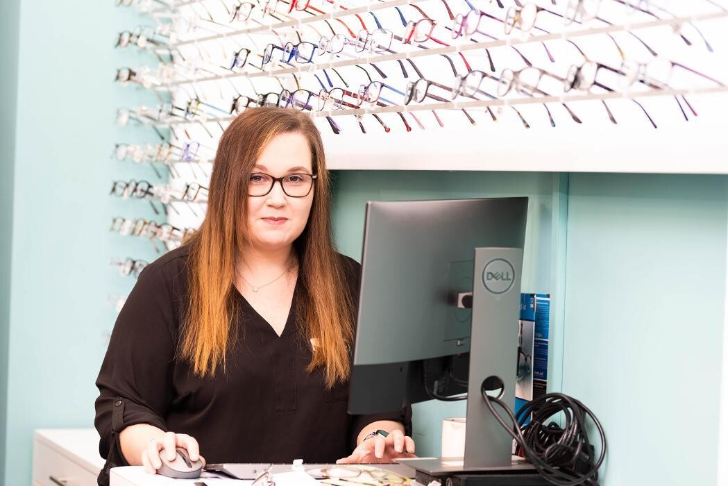 Images Bennett & Rogers