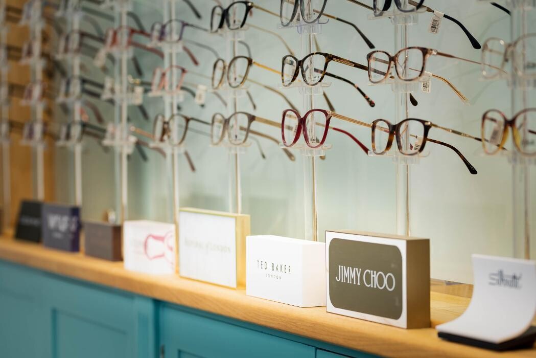 Images Bennett & Rogers