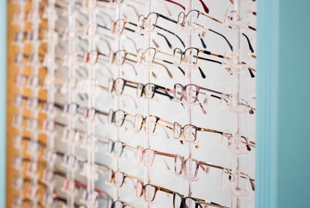 Images Bennett & Rogers