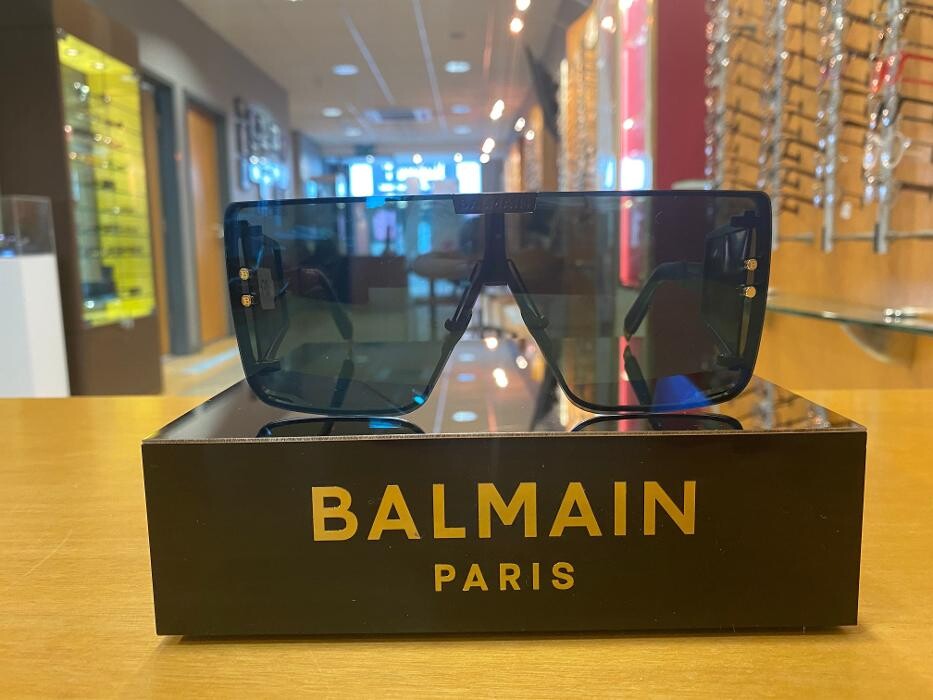 Images Silverberg Opticians