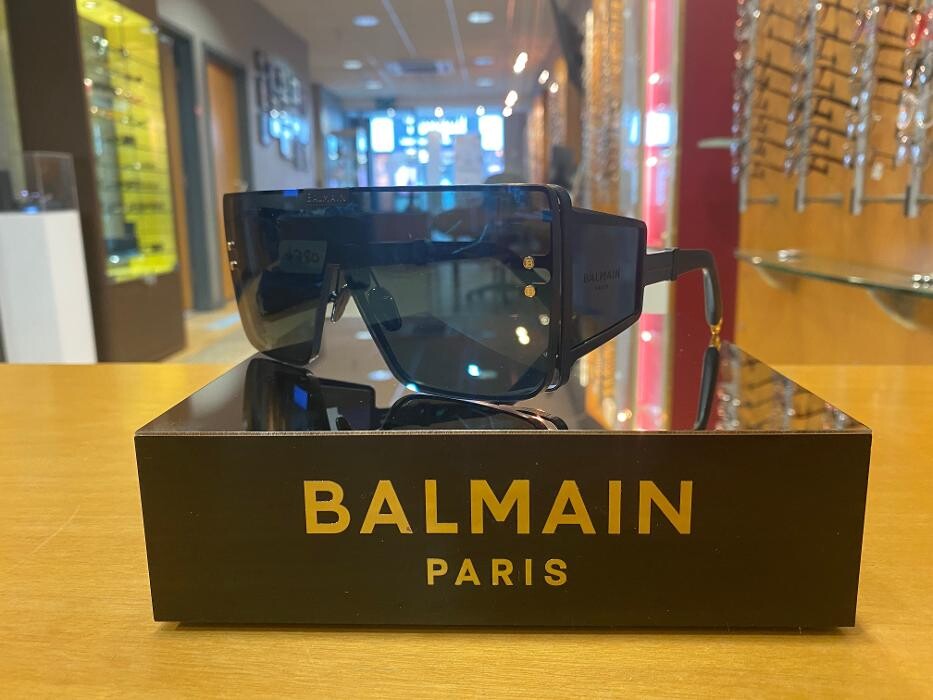 Images Silverberg Opticians
